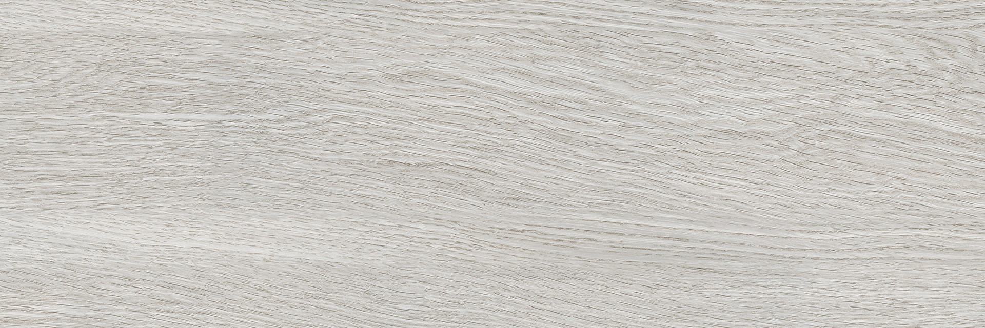 Керамогранит LB Ceramics Джордано (Giordano) 20x60, 6264-0105 Керамогранит LB Ceramics Джордано (Giordano) 20x60, 6264-0105