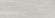 Керамогранит LB Ceramics Джордано (Giordano) 20x60, 6264-0105 Керамогранит LB Ceramics Джордано (Giordano) 20x60, 6264-0105