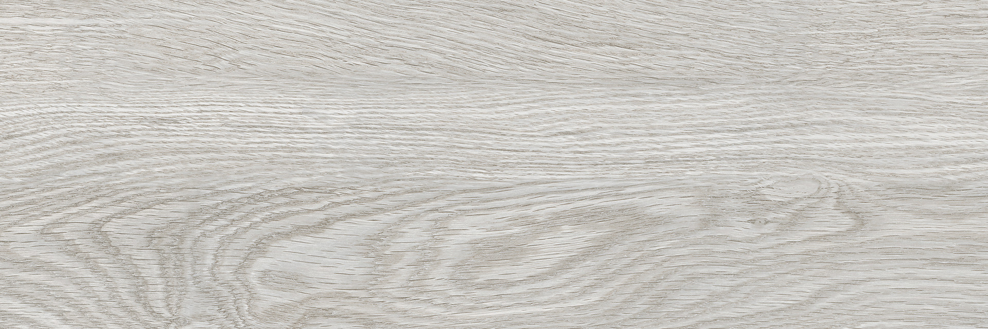 Керамогранит LB Ceramics Джордано (Giordano) 20x60, 6264-0105 Керамогранит LB Ceramics Джордано (Giordano) 20x60, 6264-0105
