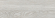 Керамогранит LB Ceramics Джордано (Giordano) 20x60, 6264-0105 Керамогранит LB Ceramics Джордано (Giordano) 20x60, 6264-0105
