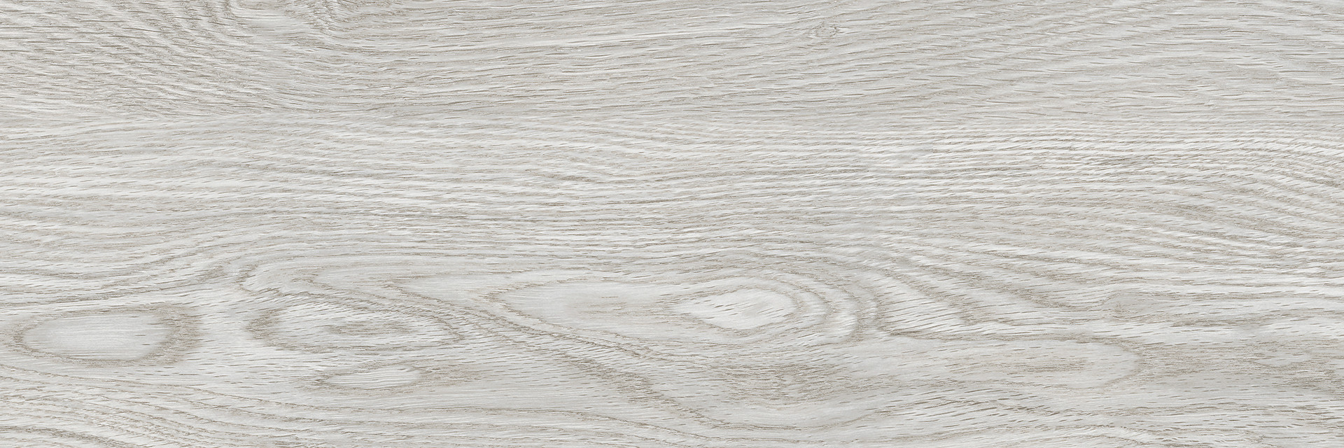 Керамогранит LB Ceramics Джордано (Giordano) 20x60, 6264-0105 Керамогранит LB Ceramics Джордано (Giordano) 20x60, 6264-0105