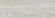 Керамогранит LB Ceramics Джордано (Giordano) 20x60, 6264-0105 Керамогранит LB Ceramics Джордано (Giordano) 20x60, 6264-0105