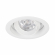 Светильник MS-VORTEX-BUILT-R110-20W Warm3000 (WH-WH, 20 deg, 230V), Arlight, 056565, изображение 1