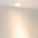 Светильник MS-VORTEX-BUILT-R110-20W Warm3000 (WH-WH, 20 deg, 230V), Arlight, 056565, изображение 4