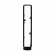 Уличный наземный светильник-торшер 110см IP54 G9 4*15W max LUMA NATURE ODL_EX26 079 ODEON LIGHT 5434/4FB, фото на белом фоне Уличный наземный светильник-торшер 110см IP54 G9 4*15W max LUMA NATURE ODL_EX26 079 ODEON LIGHT 5434/4FB, фото на белом фоне