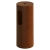 Пьедестал Boheme Sole 801-base-rwood red wood