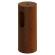 Пьедестал Boheme Sole 801-base-rwood red wood Пьедестал Boheme Sole 801-base-rwood red wood