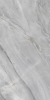Керамогранит Maimoon Ceramica Glossy Athena Natural 60x120