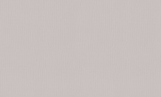 Обои Artsimple Mixture Textile, A101109