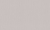 Обои Artsimple Mixture Textile, A101109 Обои Artsimple Mixture Textile, A101109