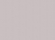 Обои Artsimple Mixture Textile, A101109 Обои Artsimple Mixture Textile, A101109