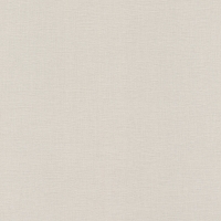 Обои Rasch Allegretto, 688047