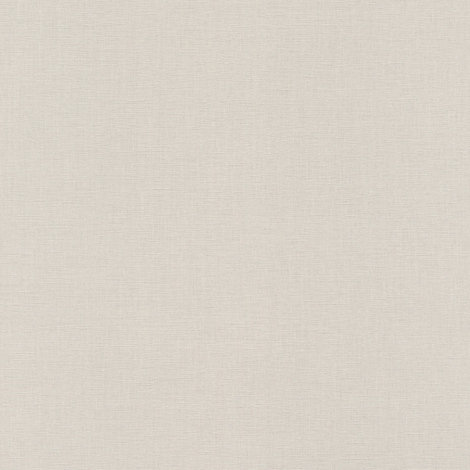 Обои Rasch Allegretto, 688047