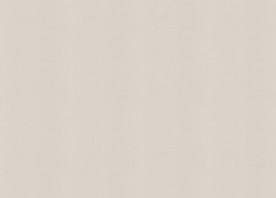 Обои Rasch Allegretto, 688047