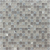 Мозаика Caramelle (LeeDo) Naturelle Sitka 15x15 30.5x30.5