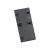 Заглушка торцевая 2шт IP20 FLUM SHINO NT20 133 NOVOTECH 135095
