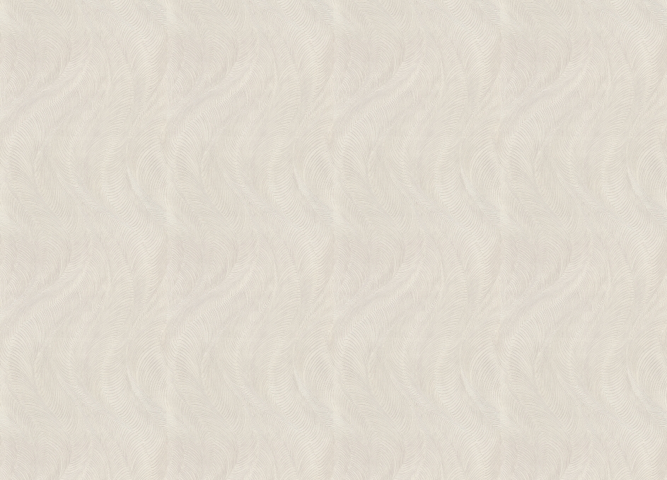 Обои Rasch Florentine Incanto, 977905