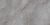 Керамогранит Neodom Marble Orobico Grey Polished 60x120, N20484
