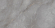 Керамогранит Neodom Marble Orobico Grey Polished 60x120, N20484