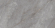 Керамогранит Neodom Marble Orobico Grey Polished 60x120, N20484