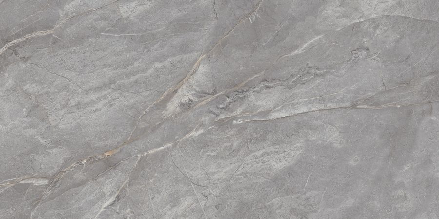 Керамогранит Neodom Marble Orobico Grey Polished 60x120, N20484