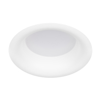 Светильник MS-BLIZZARD-BUILT-R115-10W Warm3000 (WH, 100 deg, 230V), Arlight, 036577 Светильник MS-BLIZZARD-BUILT-R115-10W Warm3000 (WH, 100 deg, 230V), Arlight, 036577