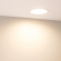 Светильник MS-BLIZZARD-BUILT-R115-10W Warm3000 (WH, 100 deg, 230V), Arlight, 036577, изображение 6 Светильник MS-BLIZZARD-BUILT-R115-10W Warm3000 (WH, 100 deg, 230V), Arlight, 036577, изображение 6