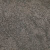 Керамогранит Atlas Concorde Brave Earth 60x60, AXAW Керамогранит Atlas Concorde Brave Earth 60x60, AXAW