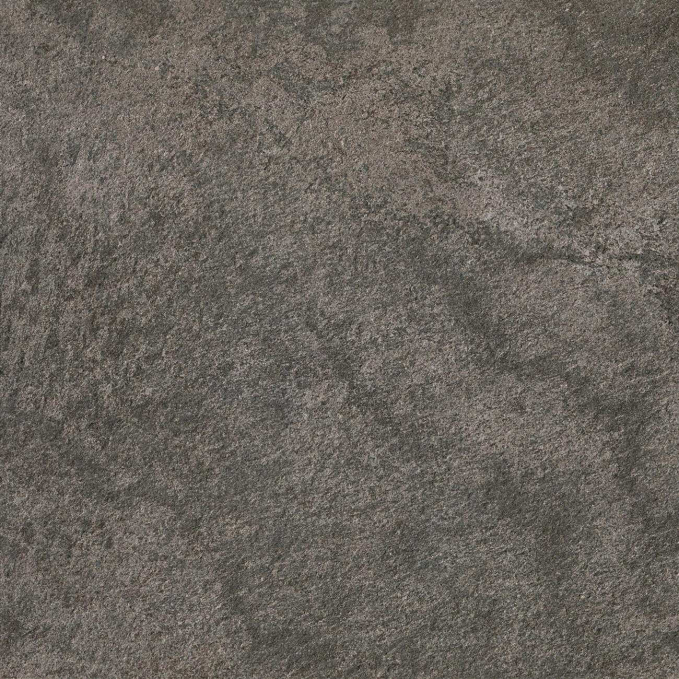 Керамогранит Atlas Concorde Brave Earth 60x60, AXAW Керамогранит Atlas Concorde Brave Earth 60x60, AXAW