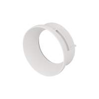 Вставка SP-POLO-R65 (WH, 3-3), Arlight, 022650 Вставка SP-POLO-R65 (WH, 3-3), Arlight, 022650