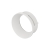 Вставка SP-POLO-R65 (WH, 3-3), Arlight, 022650
