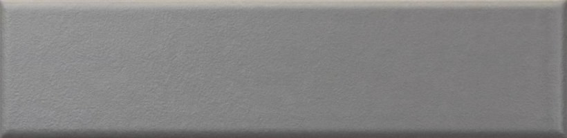 Настенная плитка Equipe Matelier Fossil Grey 7.5x30, 26486 Настенная плитка Equipe Matelier Fossil Grey 7.5x30, 26486