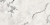 Керамогранит Atlas Concorde Russia Forte Dei Marmi Quark Oyster Wh. 80x160, 610015000693