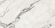 Керамогранит Atlas Concorde Russia Forte Dei Marmi Quark Oyster Wh. 80x160, 610015000693 Керамогранит Atlas Concorde Russia Forte Dei Marmi Quark Oyster Wh. 80x160, 610015000693