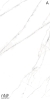 Керамогранит NT Ceramic Atlas Home Calacatta Light 120x270, NTT3506L