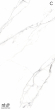Керамогранит NT Ceramic Atlas Home Calacatta Light 120x270, NTT3506L Керамогранит NT Ceramic Atlas Home Calacatta Light 120x270, NTT3506L