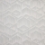 Обои Fipar Platino, R 23706