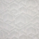 Обои Fipar Platino, R 23706 Обои Fipar Platino, R 23706