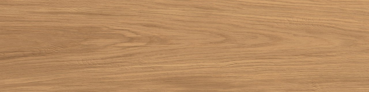 Керамогранит Atlas Concorde Log Amber Oak Forest 30x120, AX4C Керамогранит Atlas Concorde Log Amber Oak Forest 30x120, AX4C