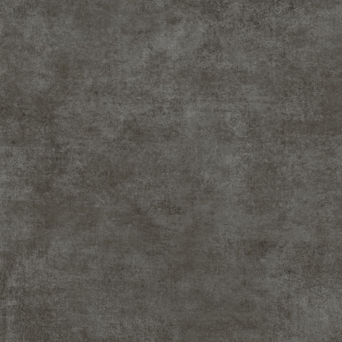 Керамогранит Pieza Ceramica Urban S Anthracite 60x60, UB016060N