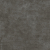 Керамогранит Pieza Ceramica Urban S Anthracite 60x60, UB016060N