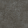 Керамогранит Pieza Ceramica Urban S Anthracite 60x60, UB016060N