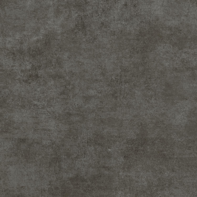 Керамогранит Pieza Ceramica Urban S Anthracite 60x60, UB016060N
