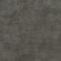 Керамогранит Pieza Ceramica Urban S Anthracite 60x60, UB016060N