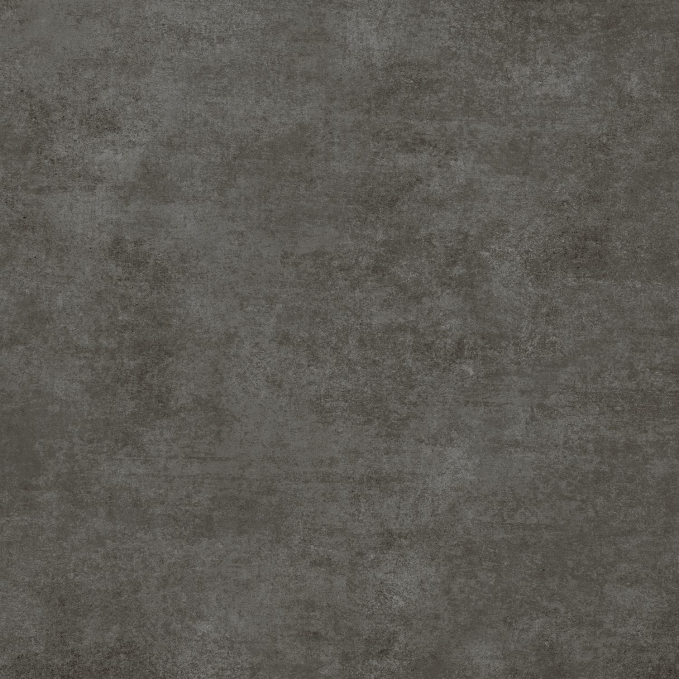 Керамогранит Pieza Ceramica Urban S Anthracite 60x60, UB016060N