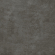 Керамогранит Pieza Ceramica Urban S Anthracite 60x60, UB016060N