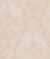 Обои Fipar Burlesque, R 23934