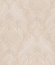 Обои Fipar Burlesque, R 23934