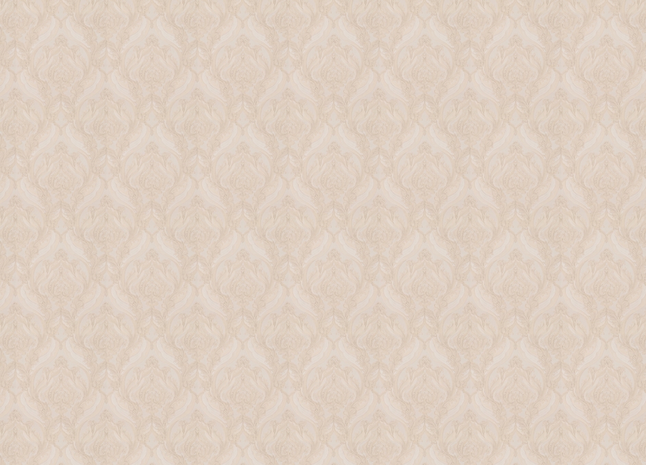 Обои Fipar Burlesque, R 23934