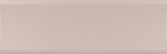 Настенная плитка Equipe Vibe In Fair Pink Matt 6.5x20, 28770 Настенная плитка Equipe Vibe In Fair Pink Matt 6.5x20, 28770